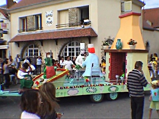 carnaval 2010 (77).jpg